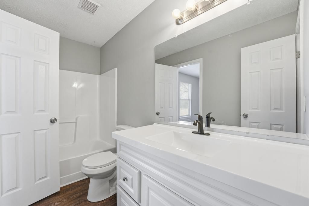 17403 Monte Verde Drive — photo 12