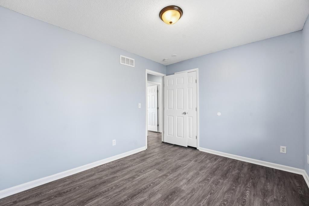17403 Monte Verde Drive — photo 13