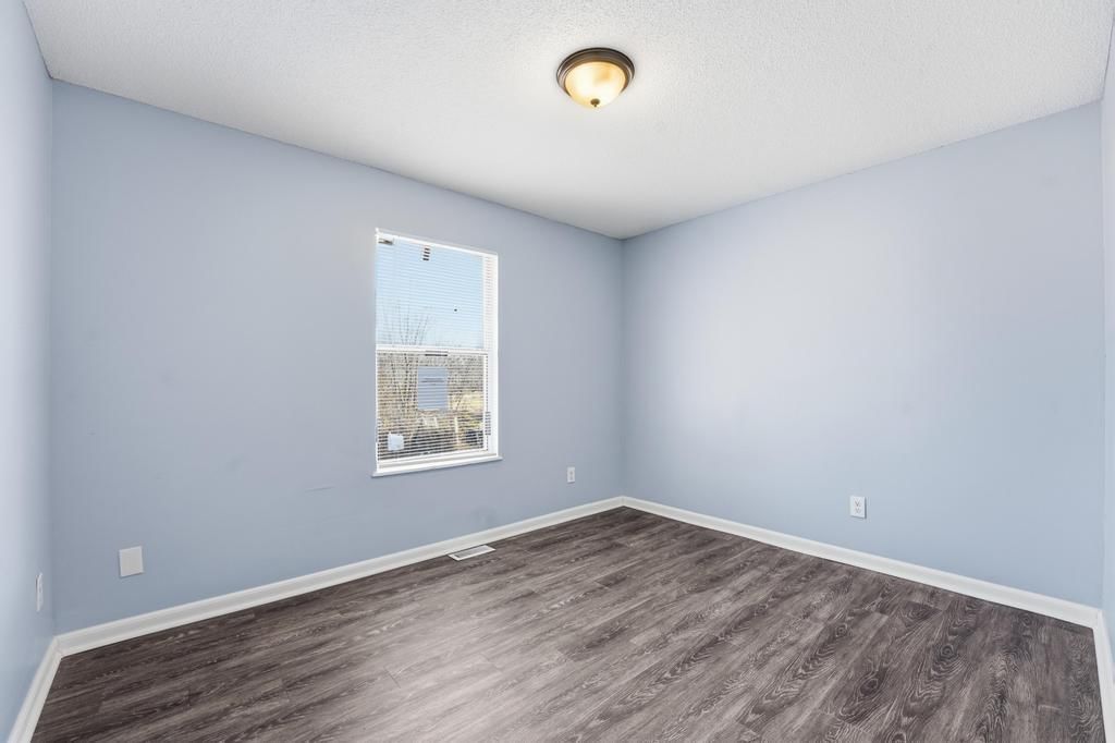 17403 Monte Verde Drive — photo 14