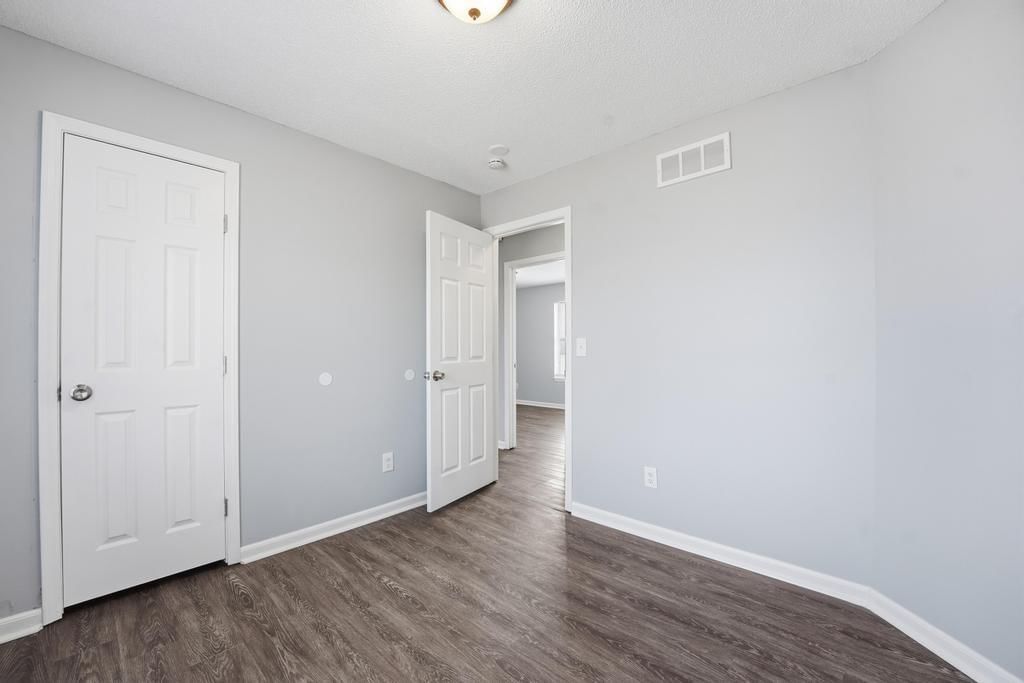 17403 Monte Verde Drive — photo 15