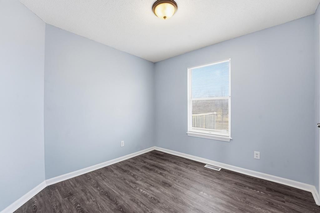 17403 Monte Verde Drive — photo 16