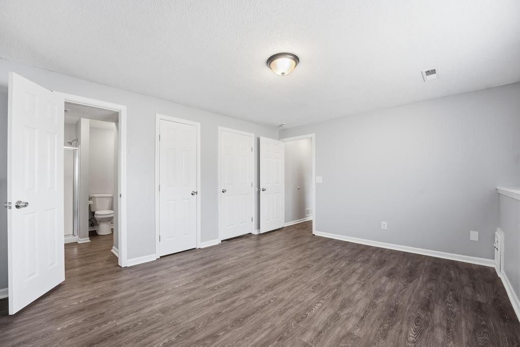 17403 Monte Verde Drive — photo 17