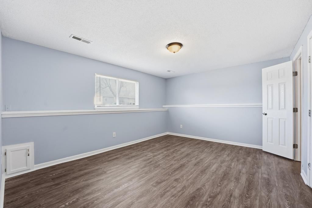 17403 Monte Verde Drive — photo 18