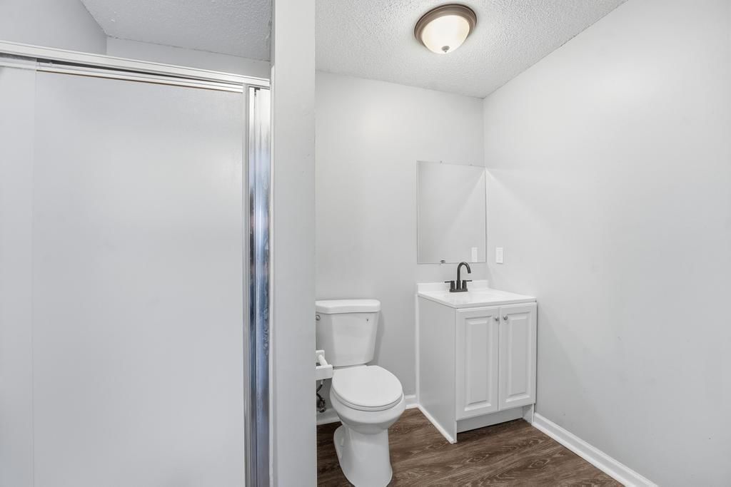 17403 Monte Verde Drive — photo 19