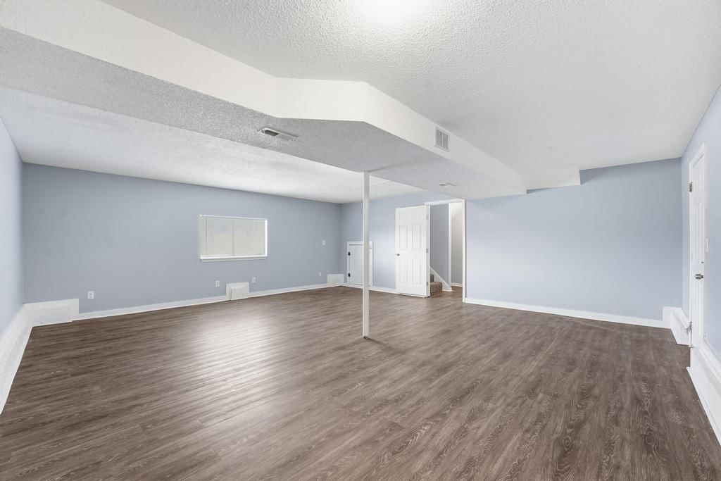 17403 Monte Verde Drive — photo 20