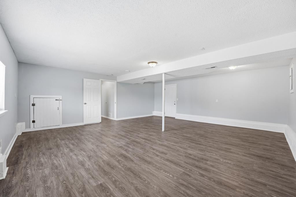 17403 Monte Verde Drive — photo 21