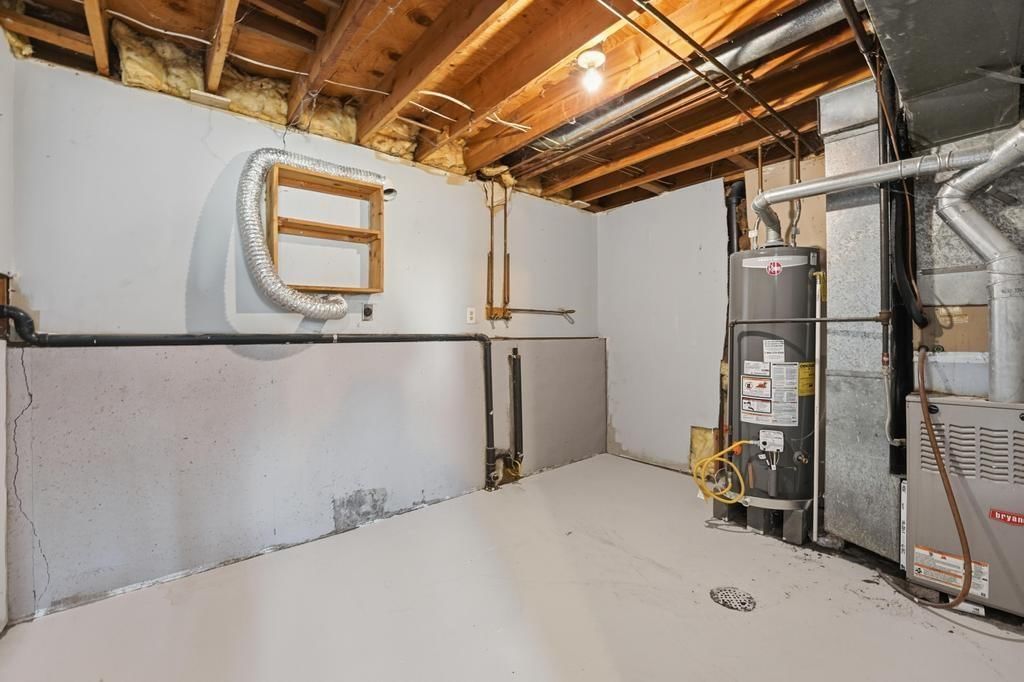 17403 Monte Verde Drive — photo 22
