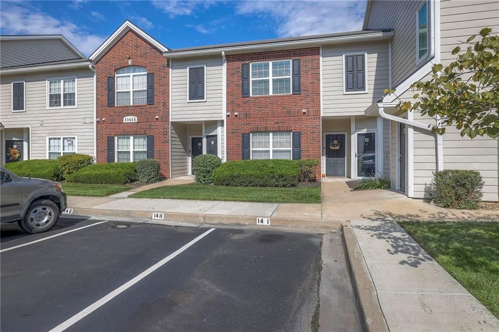 11614 Tomahawk Creek Parkway — photo 4