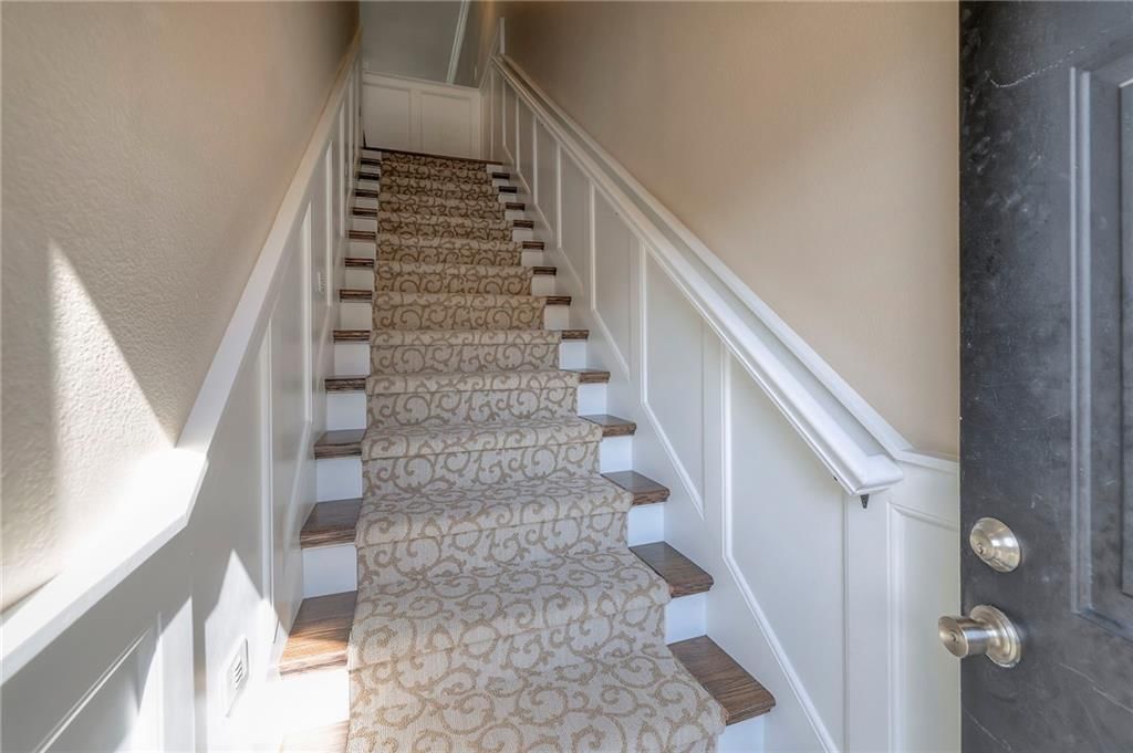 11614 Tomahawk Creek Parkway — photo 5