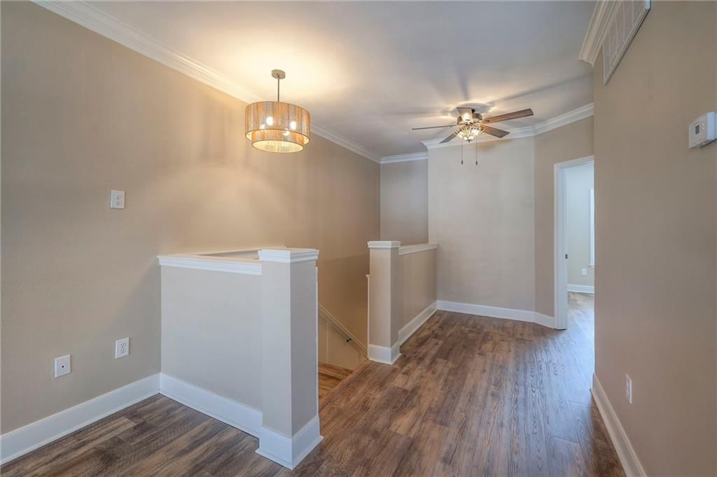 11614 Tomahawk Creek Parkway — photo 6