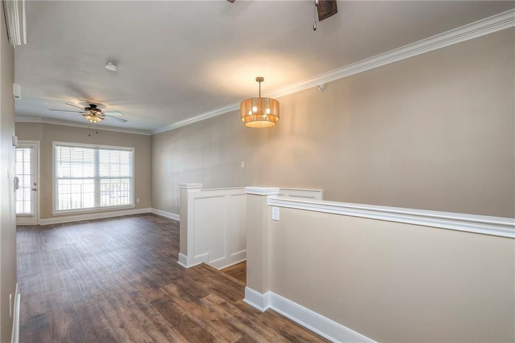 11614 Tomahawk Creek Parkway — photo 7