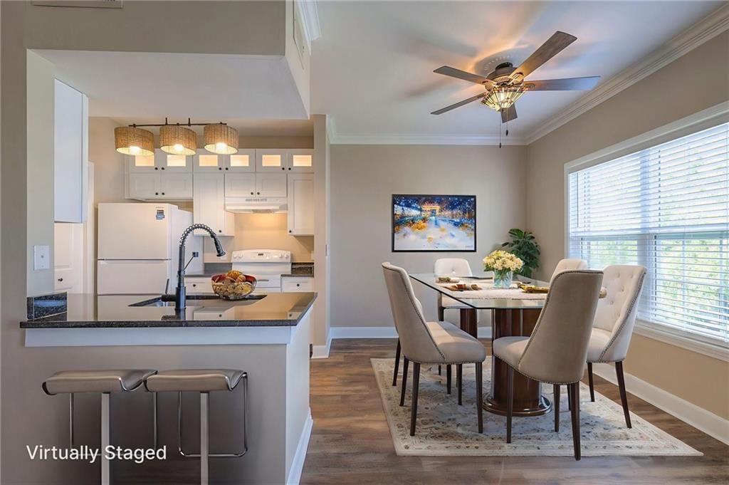 11614 Tomahawk Creek Parkway — photo 11