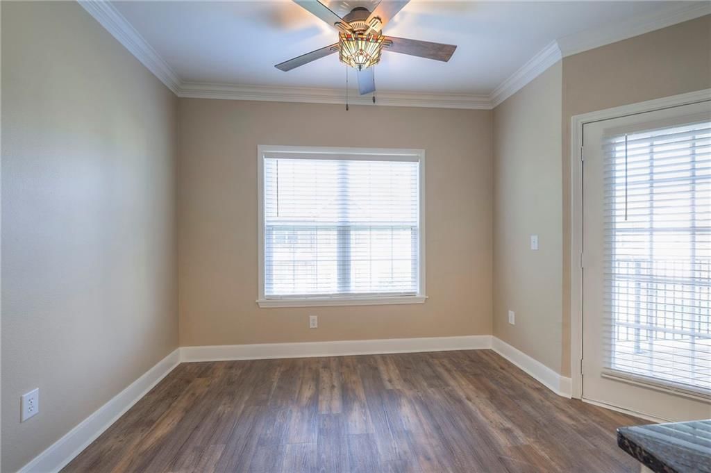 11614 Tomahawk Creek Parkway — photo 13
