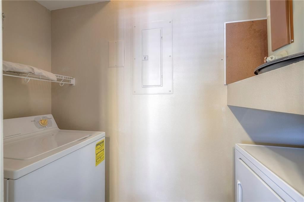 11614 Tomahawk Creek Parkway — photo 18