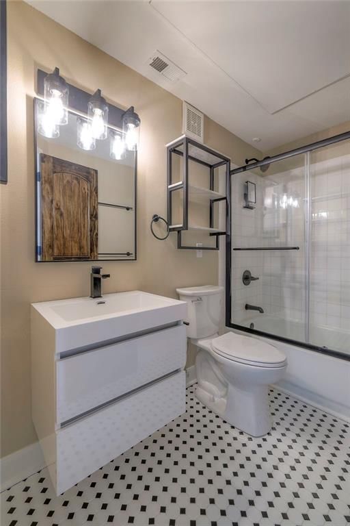 11614 Tomahawk Creek Parkway — photo 20