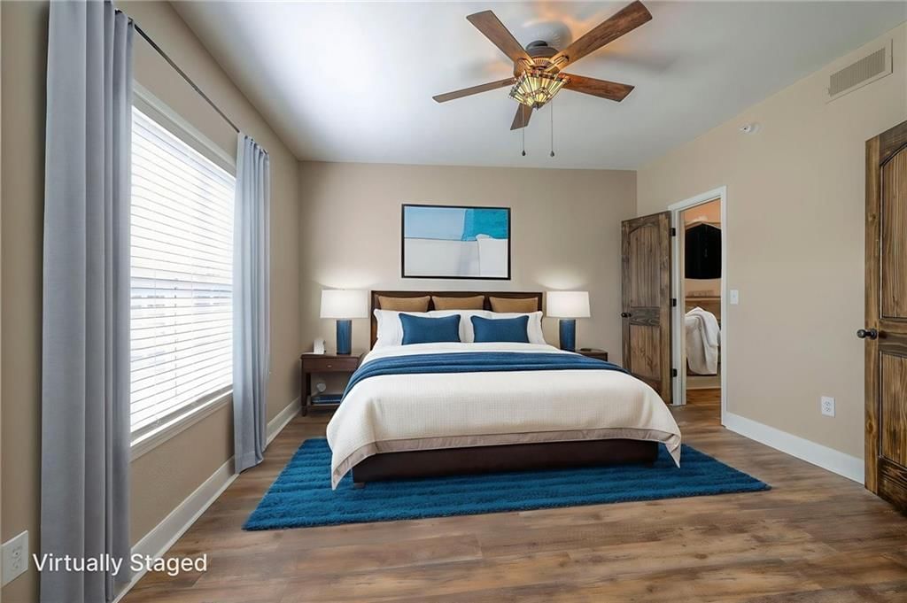 11614 Tomahawk Creek Parkway — photo 23