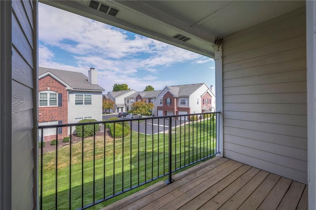 11614 Tomahawk Creek Parkway — photo 28