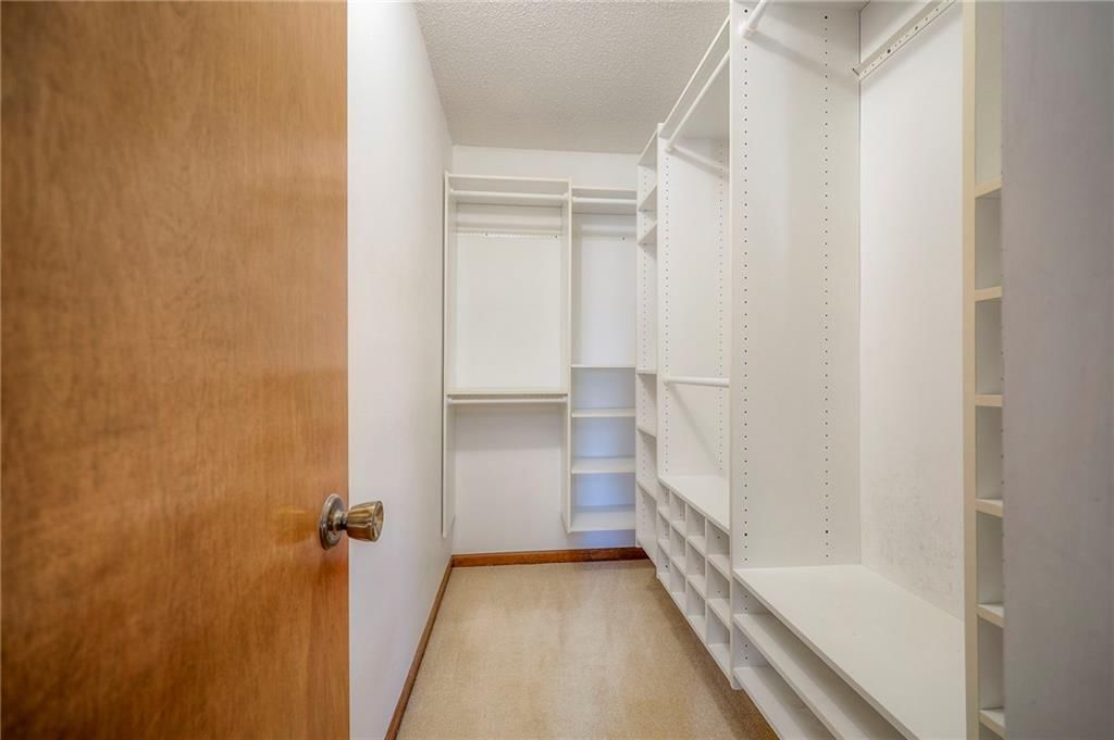 408 NE Deerfield Court — photo 19