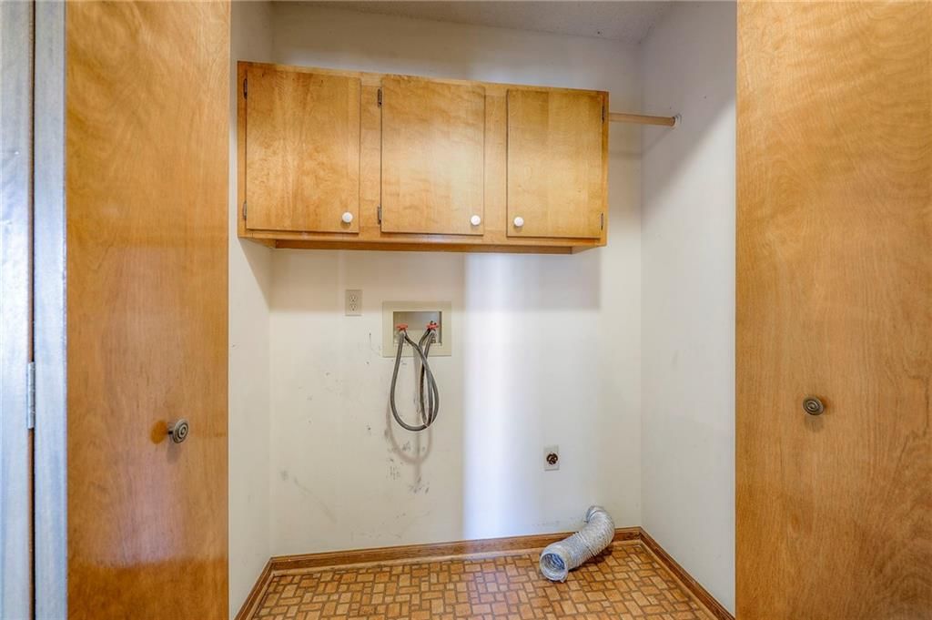 408 NE Deerfield Court — photo 20