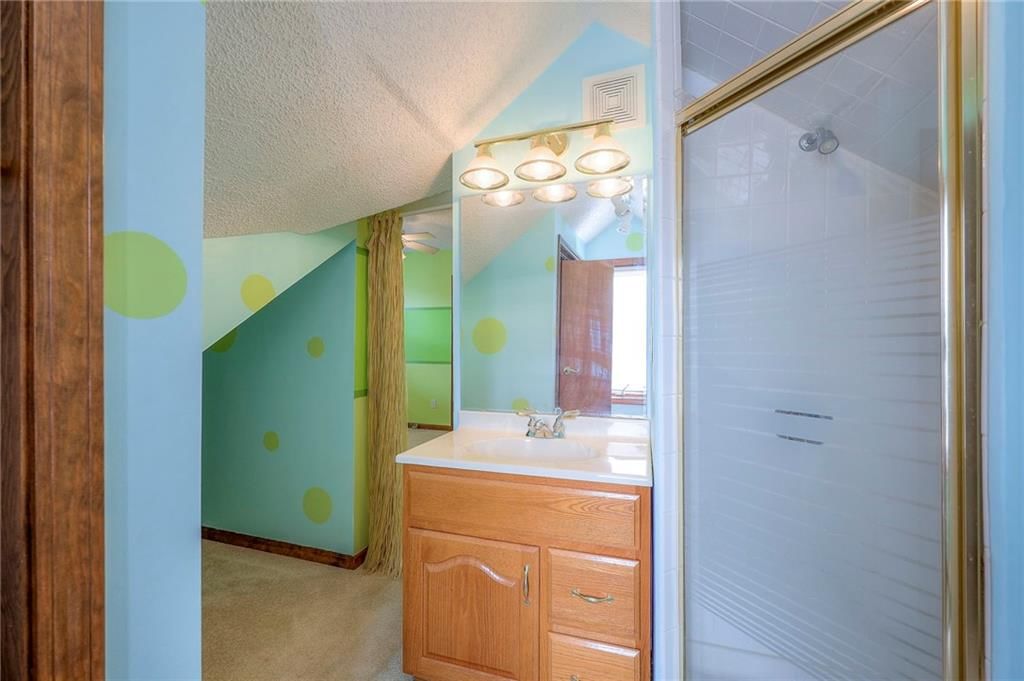 408 NE Deerfield Court — photo 30