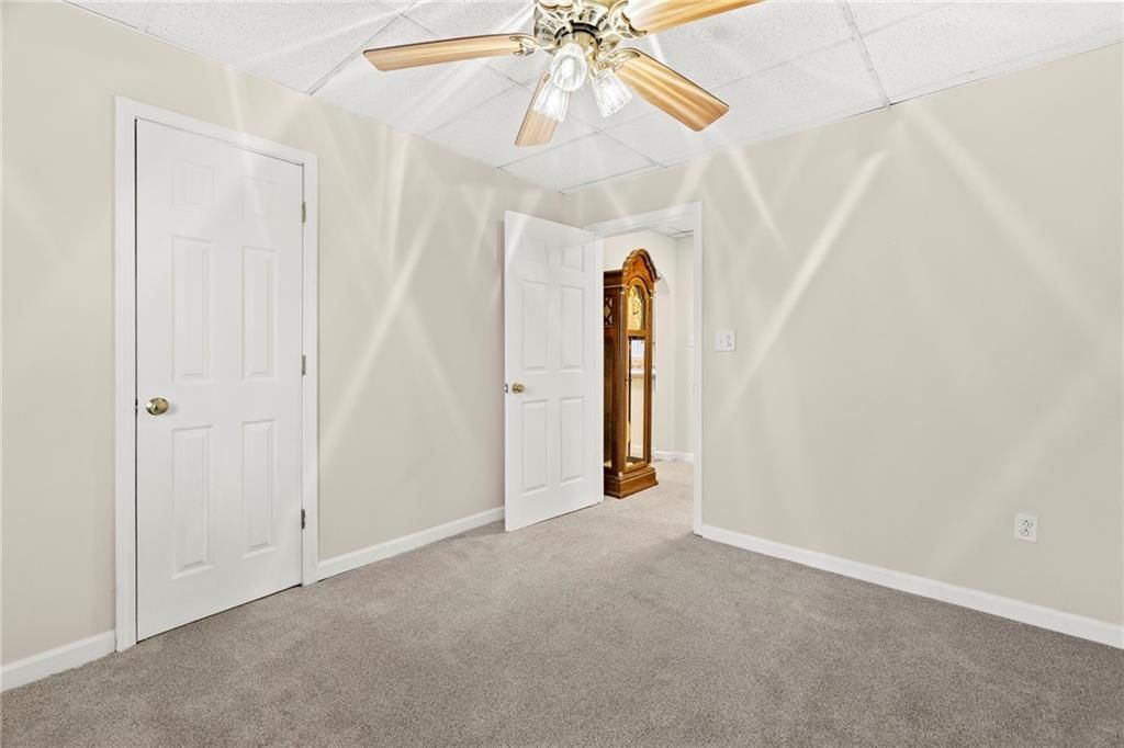 617 W 5th Street — photo 21