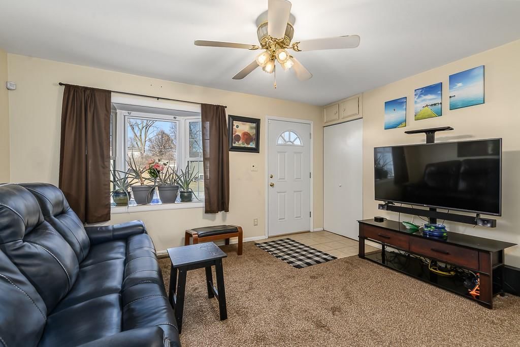 8415 Tauromee Avenue — photo 4