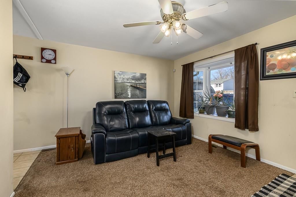 8415 Tauromee Avenue — photo 5