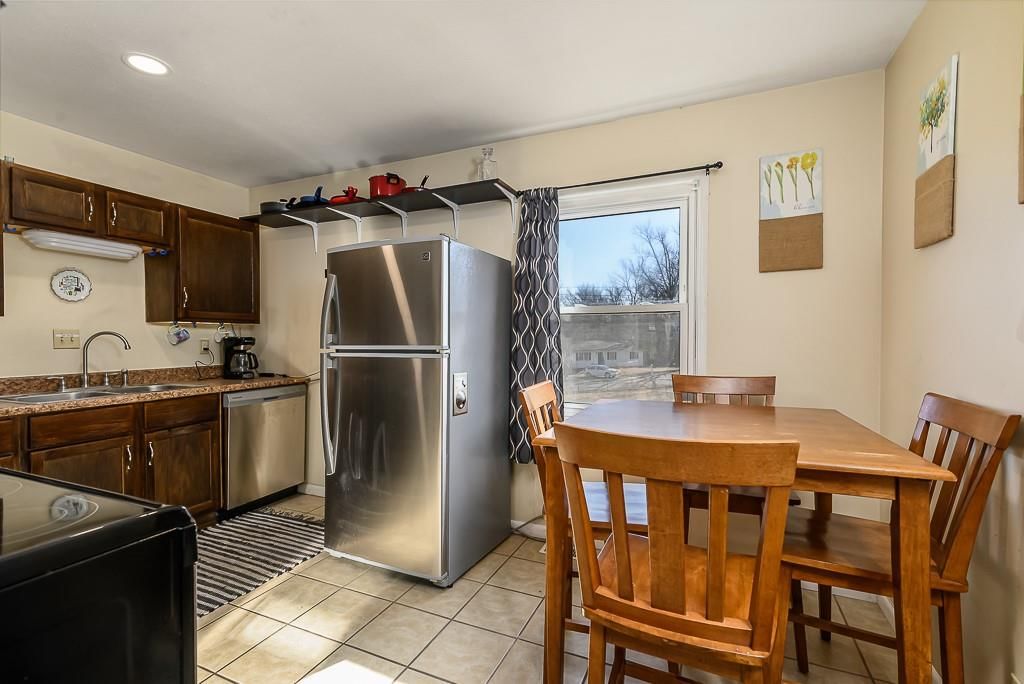 8415 Tauromee Avenue — photo 6
