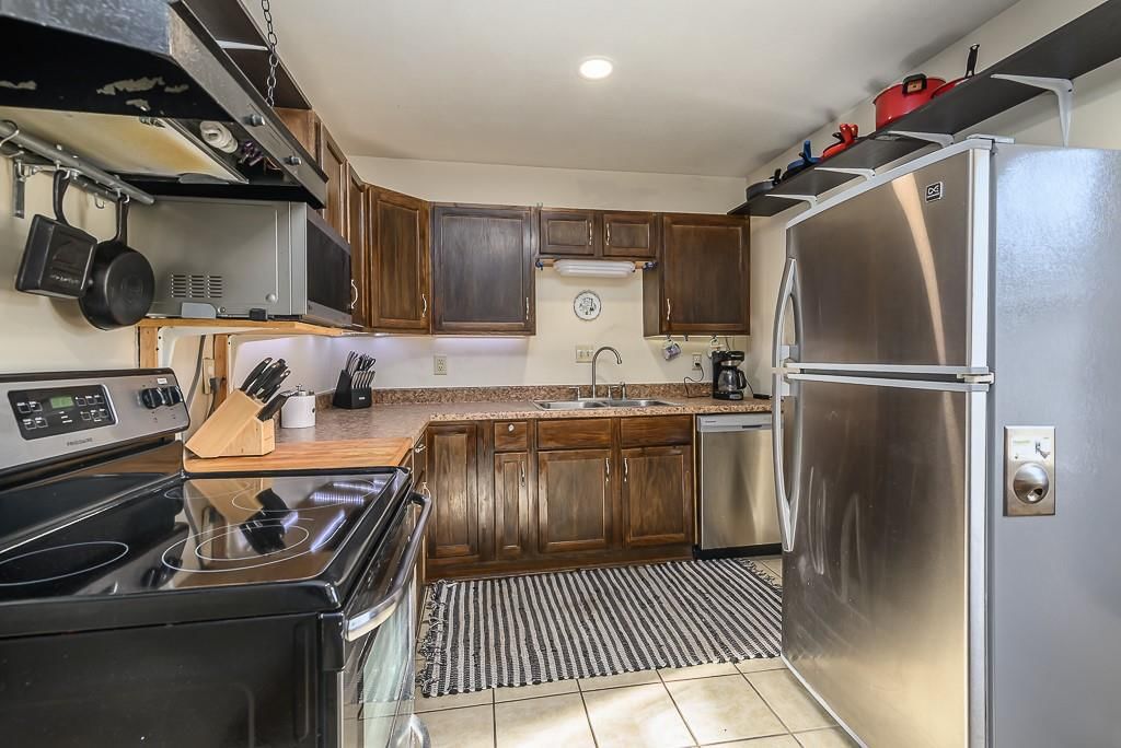 8415 Tauromee Avenue — photo 7