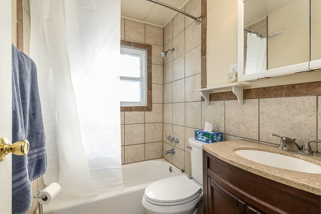 8415 Tauromee Avenue — photo 11