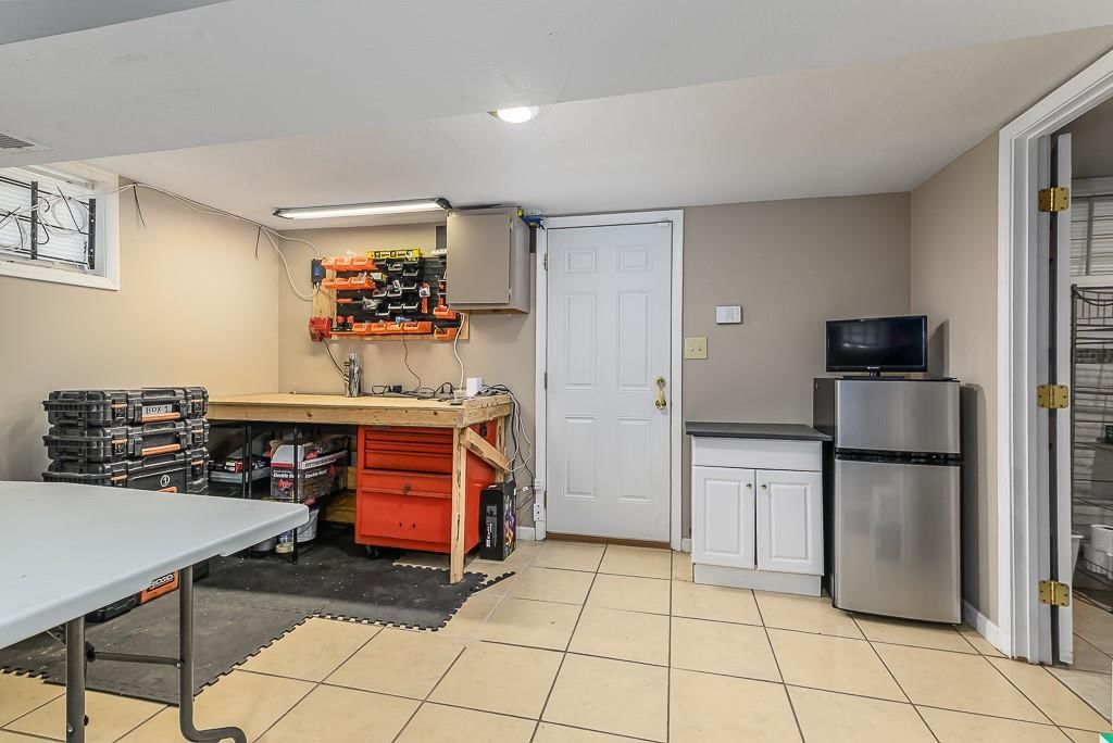 8415 Tauromee Avenue — photo 16