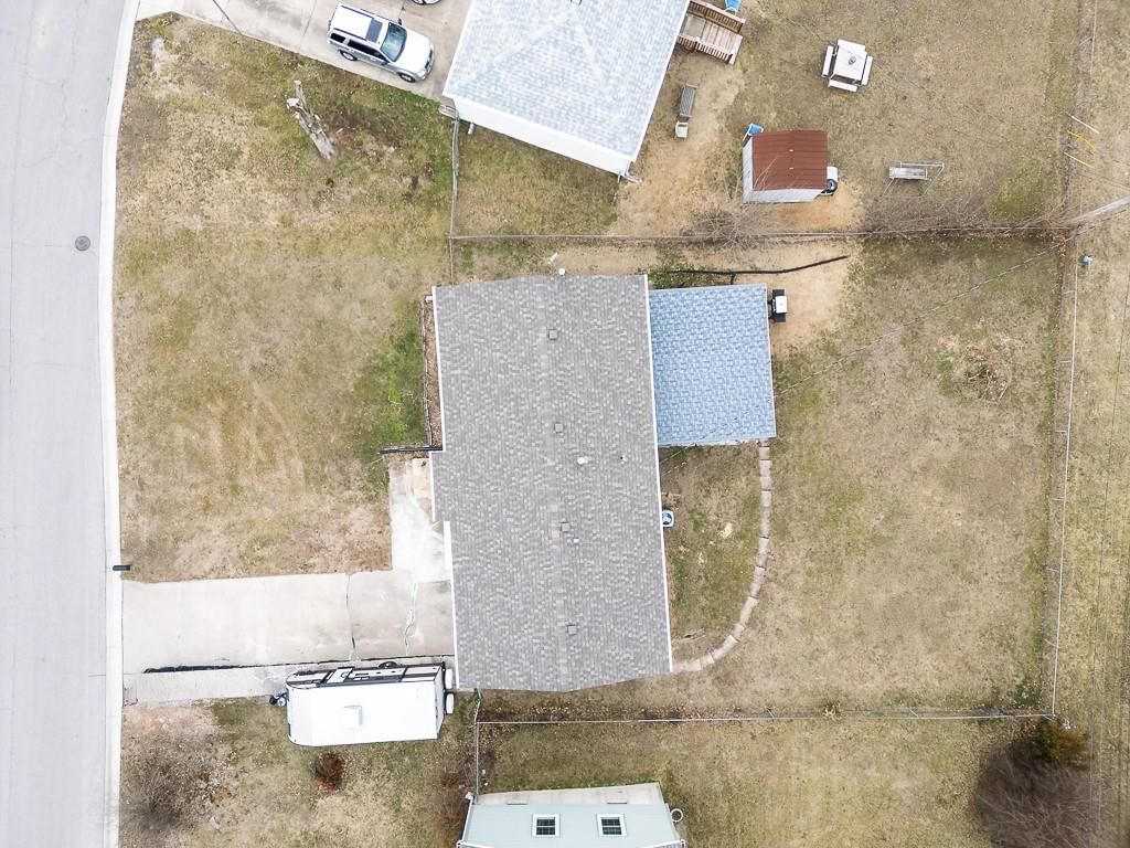 8415 Tauromee Avenue — photo 20