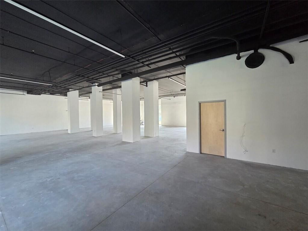 15325 Old Town Drive — photo 9