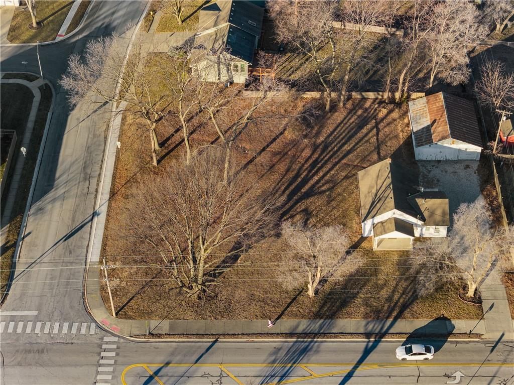 .342 acres NE Victoria Drive — photo 5