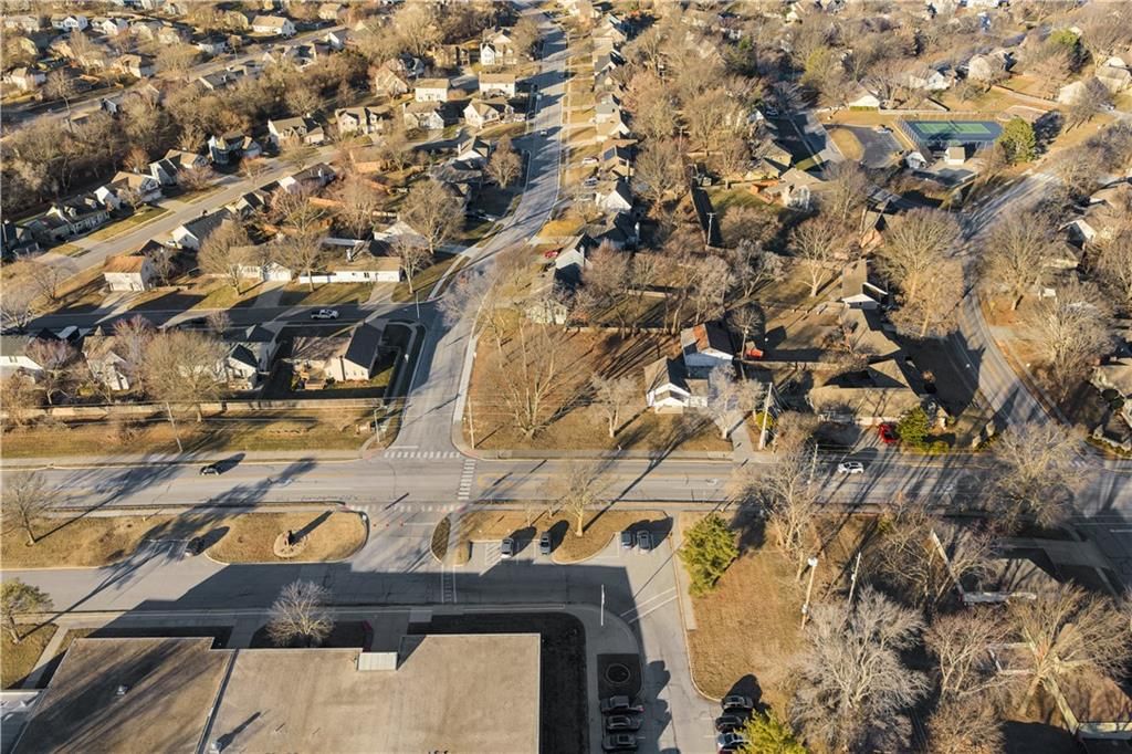 .342 acres NE Victoria Drive — photo 6