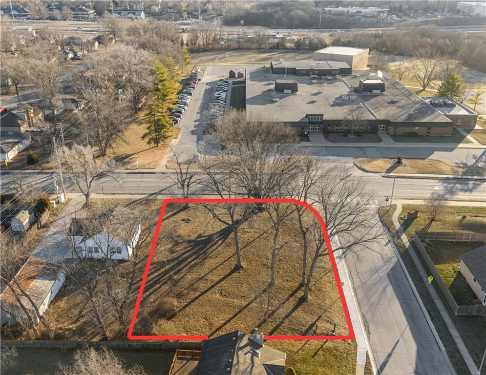 .342 acres NE Victoria Drive — photo 7