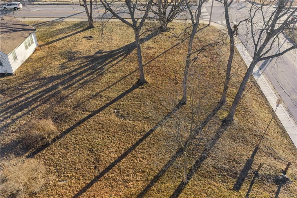 .342 acres NE Victoria Drive — photo 8