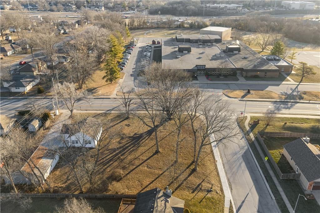 .342 acres NE Victoria Drive — photo 9