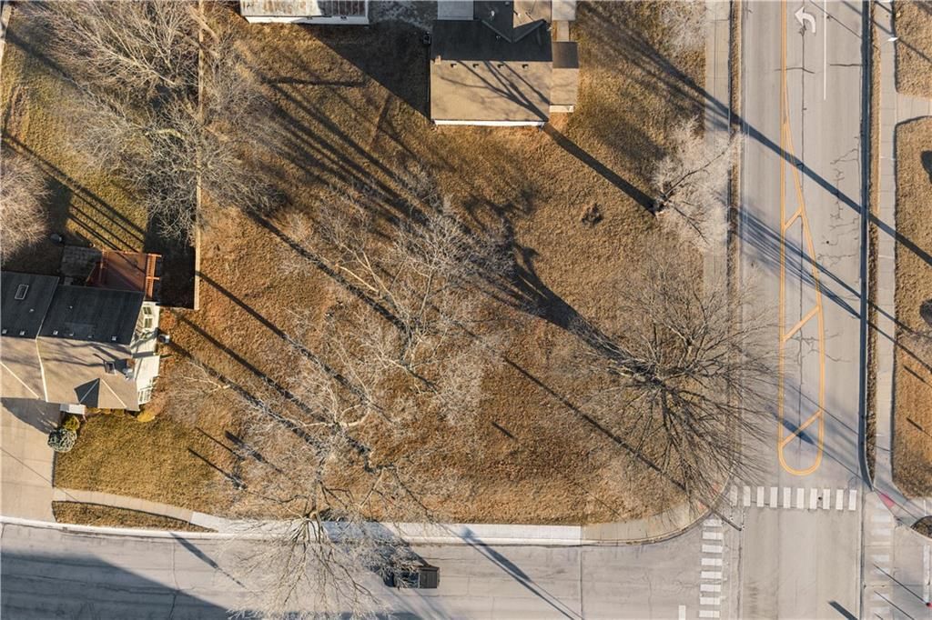.342 acres NE Victoria Drive — photo 10