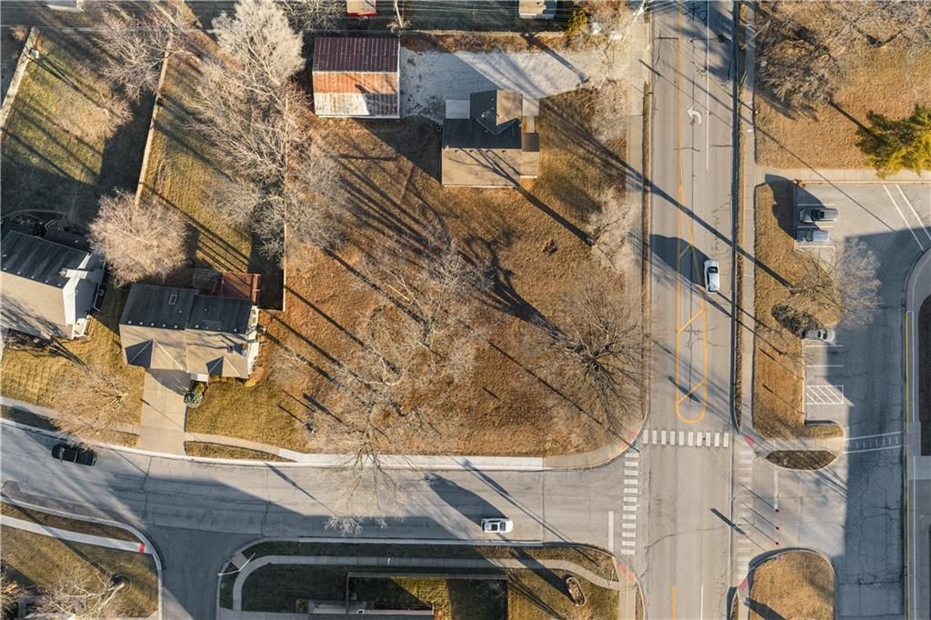 .342 acres NE Victoria Drive — photo 11