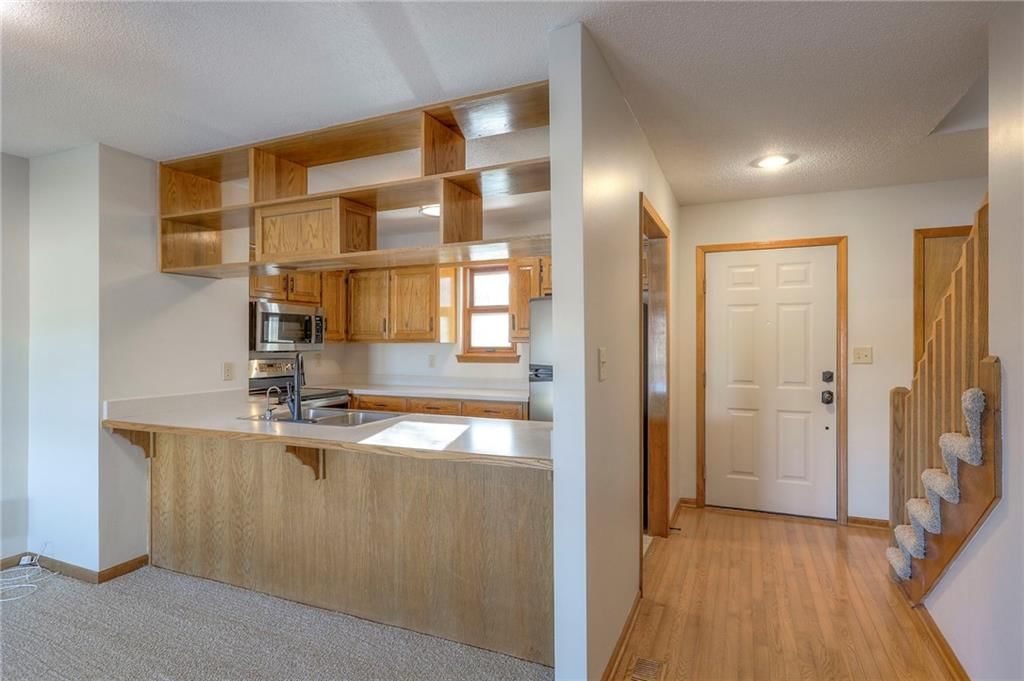 4964 W 60th Terrace — photo 5