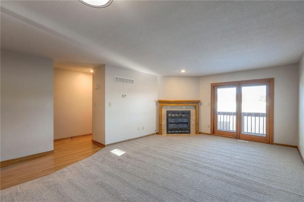 4964 W 60th Terrace — photo 6