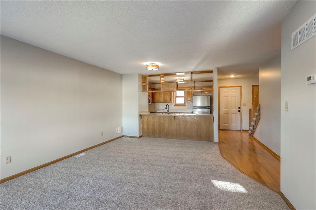4964 W 60th Terrace — photo 7