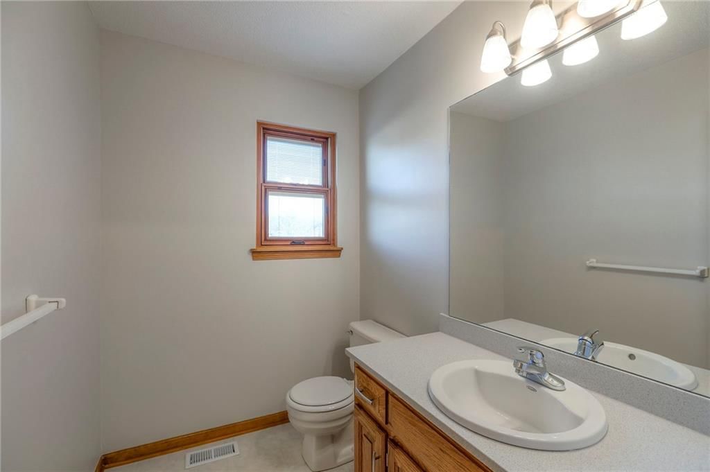 4964 W 60th Terrace — photo 8