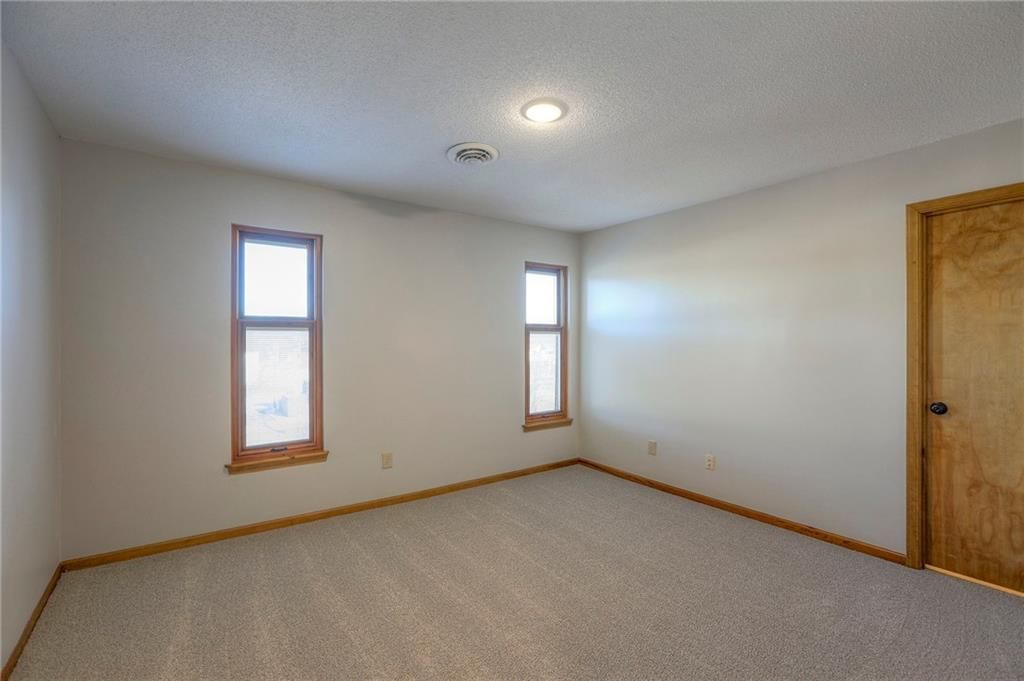 4964 W 60th Terrace — photo 9