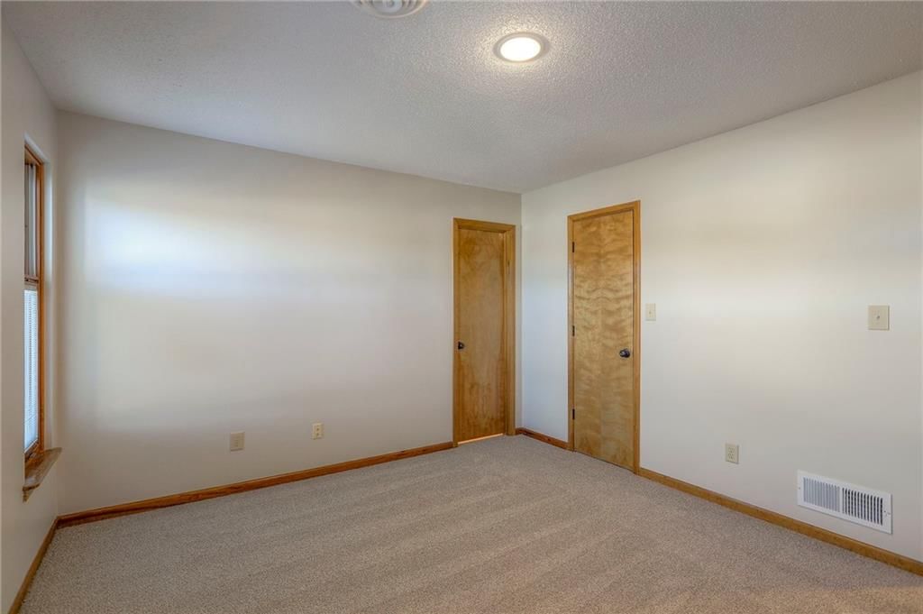 4964 W 60th Terrace — photo 10