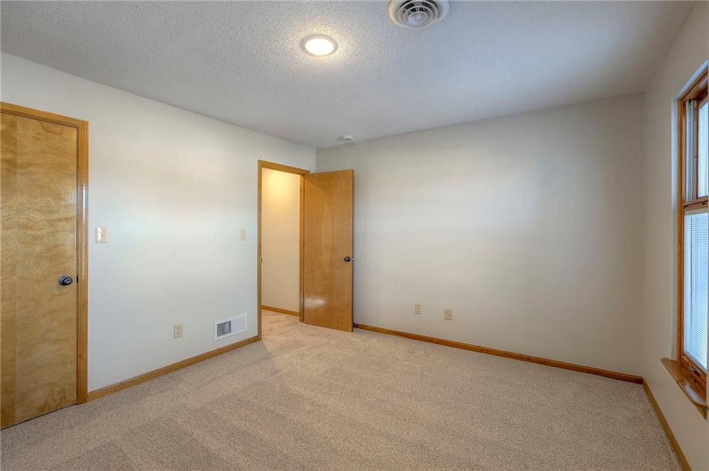 4964 W 60th Terrace — photo 11
