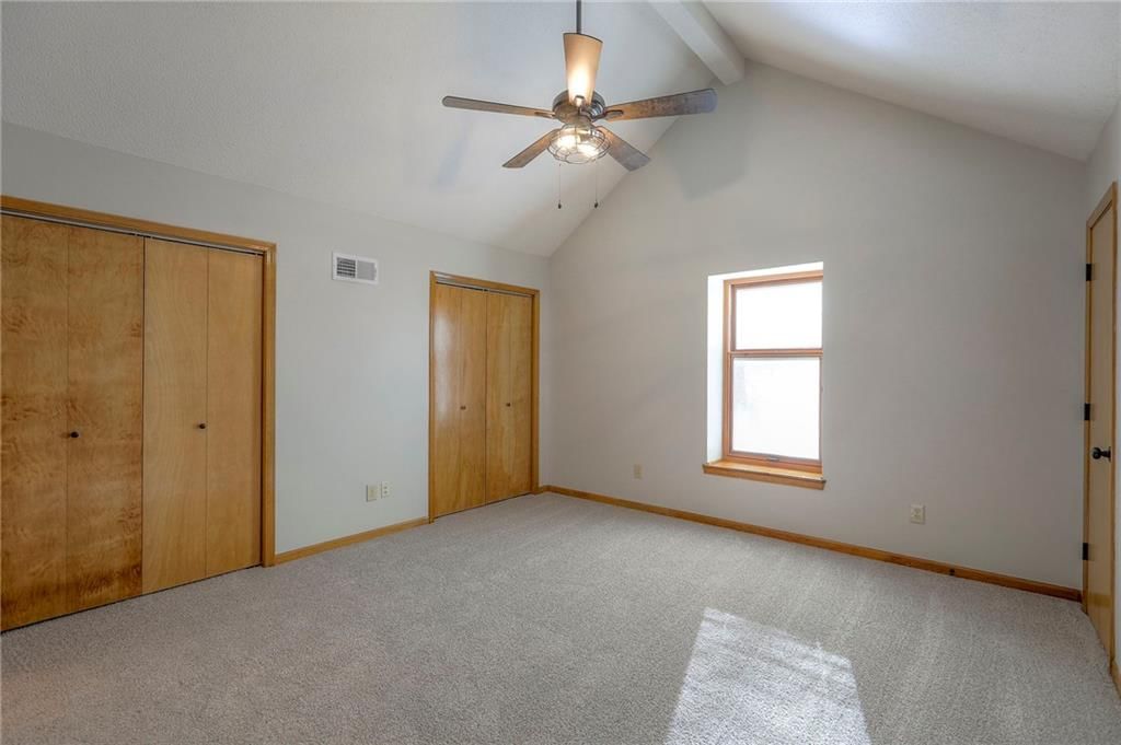 4964 W 60th Terrace — photo 12
