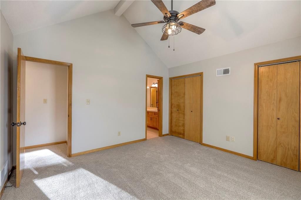 4964 W 60th Terrace — photo 13