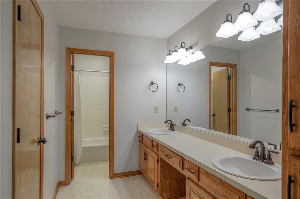 4964 W 60th Terrace — photo 14